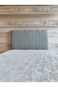 Design Sonne Bed Bodem Hoofdeinde Hoes cm