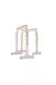 - Workshop Adjustable Saw Bench Custom-Made CNC Cutting Equipment