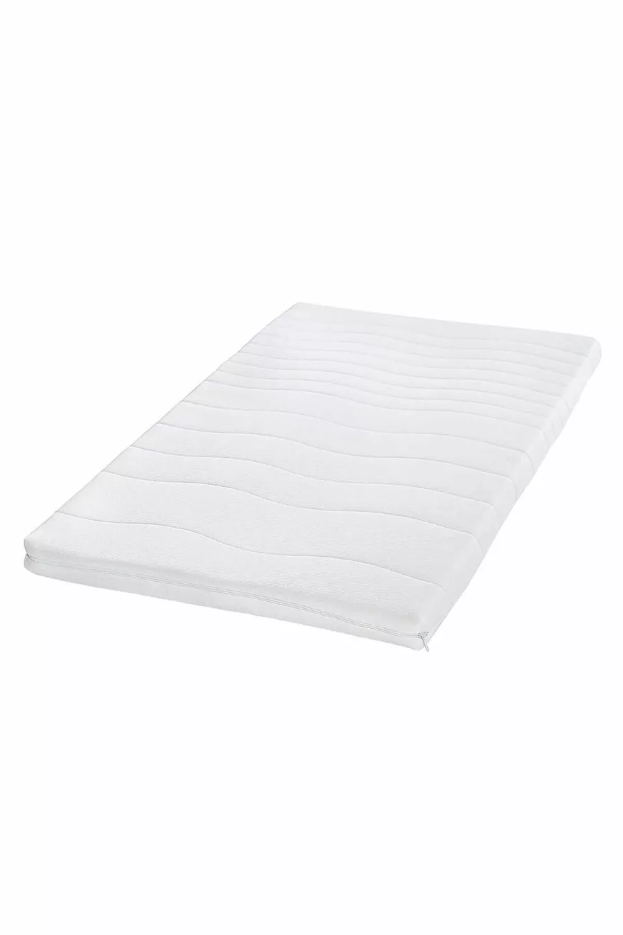 Letto per bambini e neonati, lettino da gioco, culla