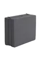 Klappbett Bodenbett Gästebett Yoga-Matte Campingbett Klappbett  Cm Dicke