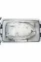 Btrend Babynest Кроватка и Подушка + Подарочный Карман Качающаяся Колыбель для Младенца, Гамак, Набор из 2 предметов