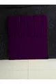 headboard, bed headboard, single bed headboard, large bed headboard, split model bed headboard