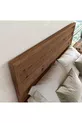 Крышка Hüma Model из дерева цвета грецкого ореха (YTY)