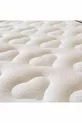 Full Ortapedik Tek Kişilik Yatak Pedi (ÖLÇÜYE DİKKAT EDİNİZ)