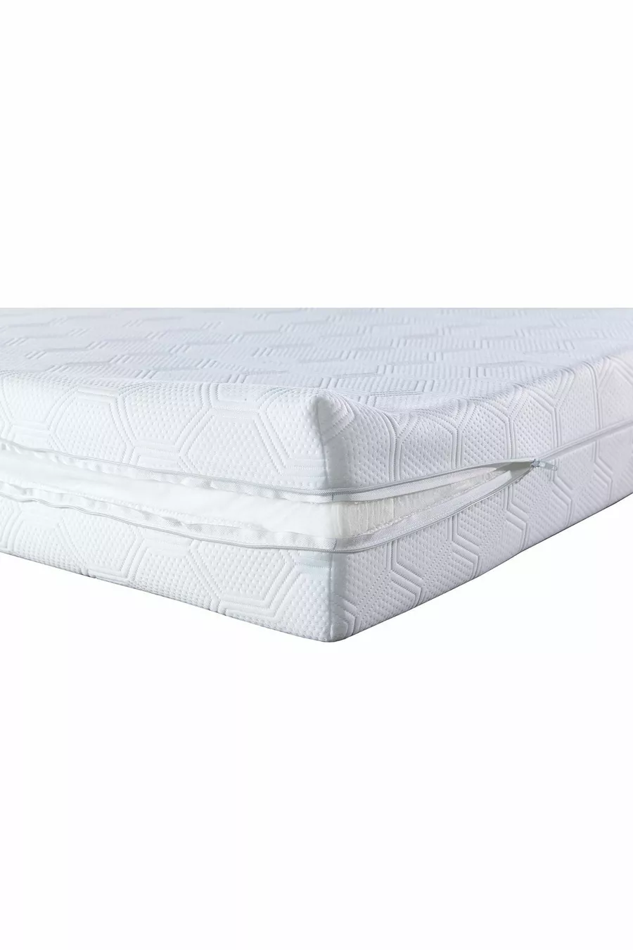Ensemble de lit Banquette avec tiroirs
