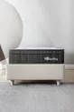 | Matelas Orthopédique à Ressorts Aloevera | Sommeil Idéal & Fermeté Moyenne | cm d'Épaisseur