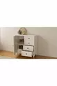 Commode Polyvalente Beyza