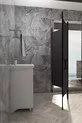 PARAVENTO RETODESIGN A 2 ANTE