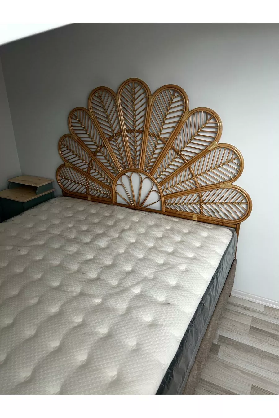TÊTE DE LIT CM