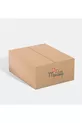 Bed Saver Sleep Pad Mattress Pad Sleep Mattress Micro Cotton Puffy Sleep Pad with Pillowcase Gift