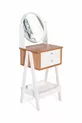 Moderne Staande Make-uptafel