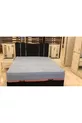Ensemble de chambre à coucher Nivemeshome Kılçık