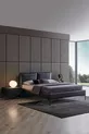 Ensemble de chambre Legato - Noir