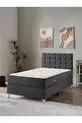 Bengü Baza+hoofdeinde+bedset
