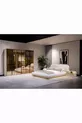 Belarus Bedroom