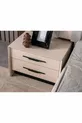 ZÜMRÜT SCHLAFZIMMERMÖBEL-SET