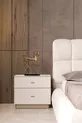Camera da letto Silvar