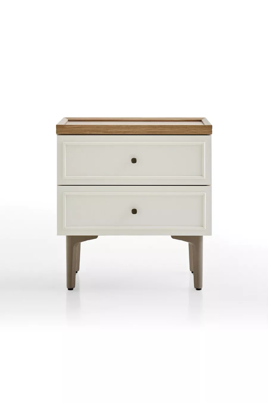 Ensemble de chambre à coucher Marsana 1