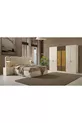 Sofia Base Bedroom - 6 Doors
