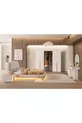 CAJU WEDDING PACKAGE BED/MEAL/SOFA