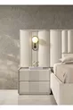 Dream Bedroom