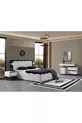 VIOLEE BEDROOM