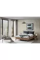 ENSEMBLE DE CHAMBRE À COUCHER ETİ, AVEC PORTES COULISSANTES