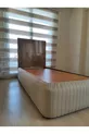 Housse de bord de base Sonne design