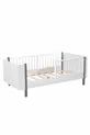 Lit Montessori, Lit Montessori Lydia - Gris
