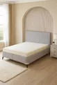 Set Doppio con Rete e Testiera Sleepy Sandıklı