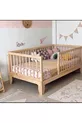 Montessori bed