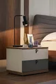Ensemble de chambre à coucher Cordell