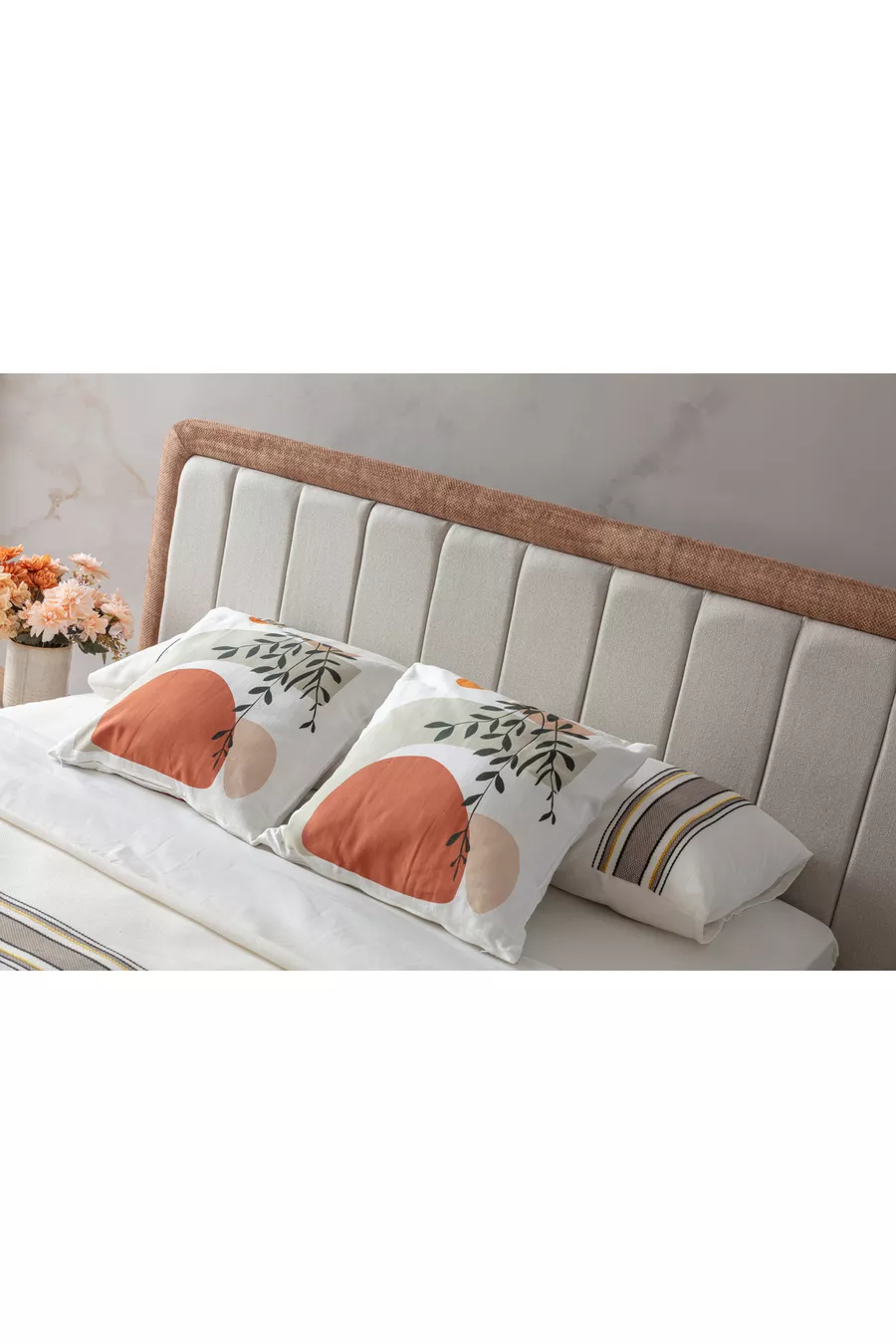 Giza Schlafzimmer