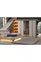 Dolce Schlafzimmer