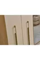 Camera da letto Lotus