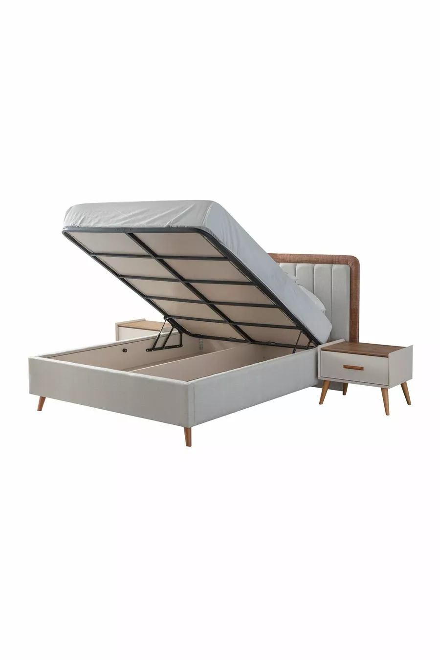 Giza Schlafzimmer Set