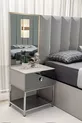 Camera da letto HAZAL in MDF