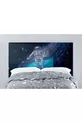 Astronaut Basis Hoofdkussenhoes