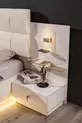 Ensemble de chambre à coucher Papillon