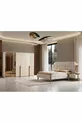 SUMMIT BEDROOM SET
