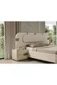 Pier Bedroom