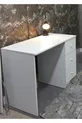 Signature Model Stapelbed Multifunctioneel