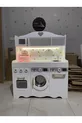 Cuisine jouet