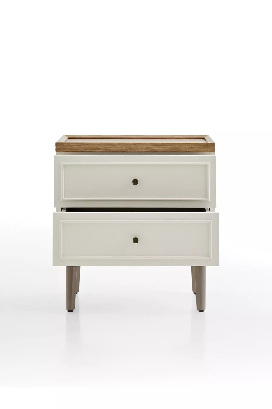 Marsana Nightstand