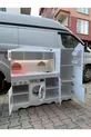 Cuisine jouet