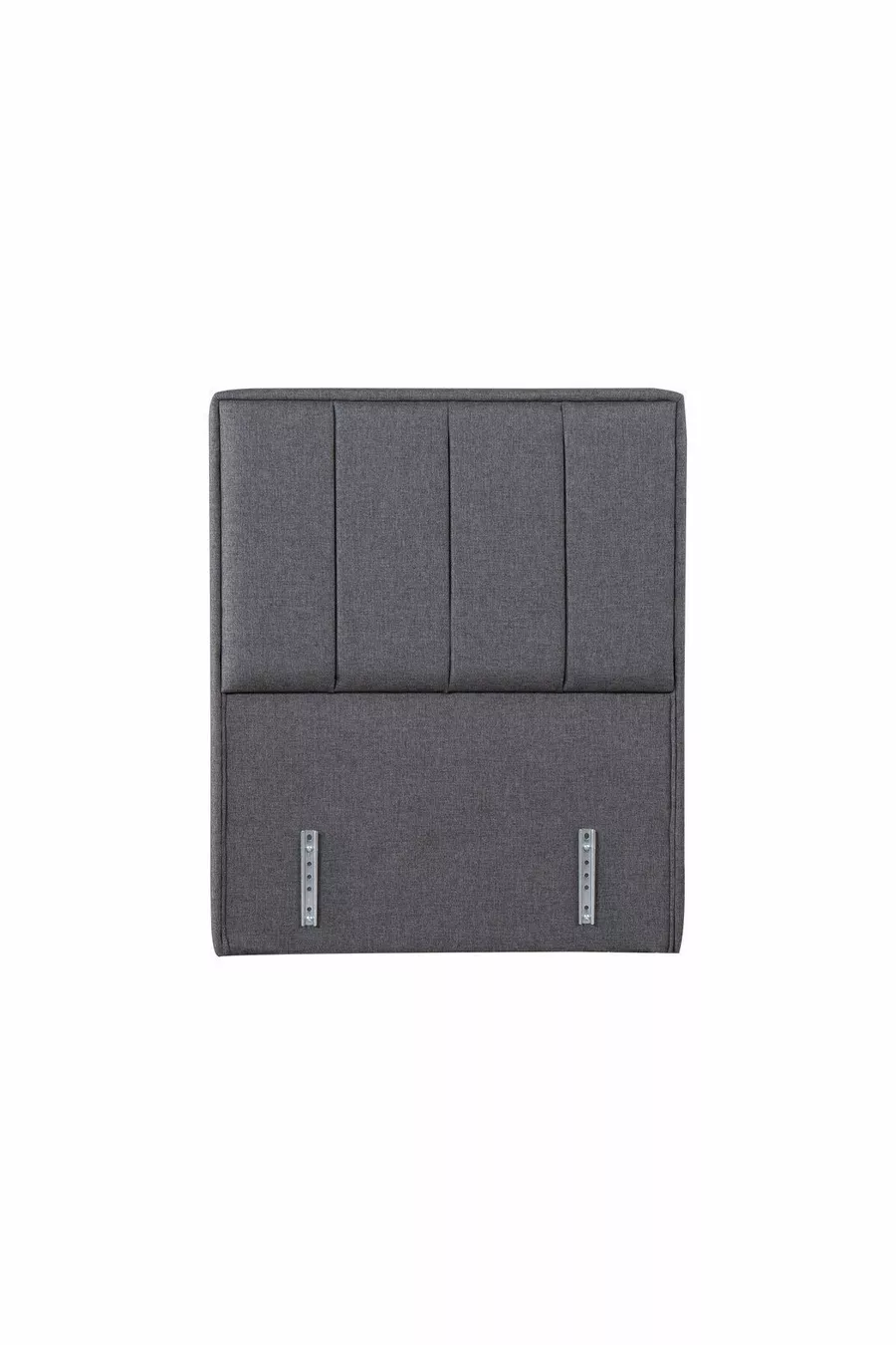 Thérapie Or Titre (BASE NON INCLUSE) Anthracite