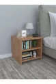 Mini multifunctionele nachtkastje