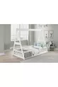 letto per bambini * MDF di prima qualità