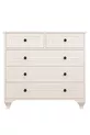 Izel Country Commode