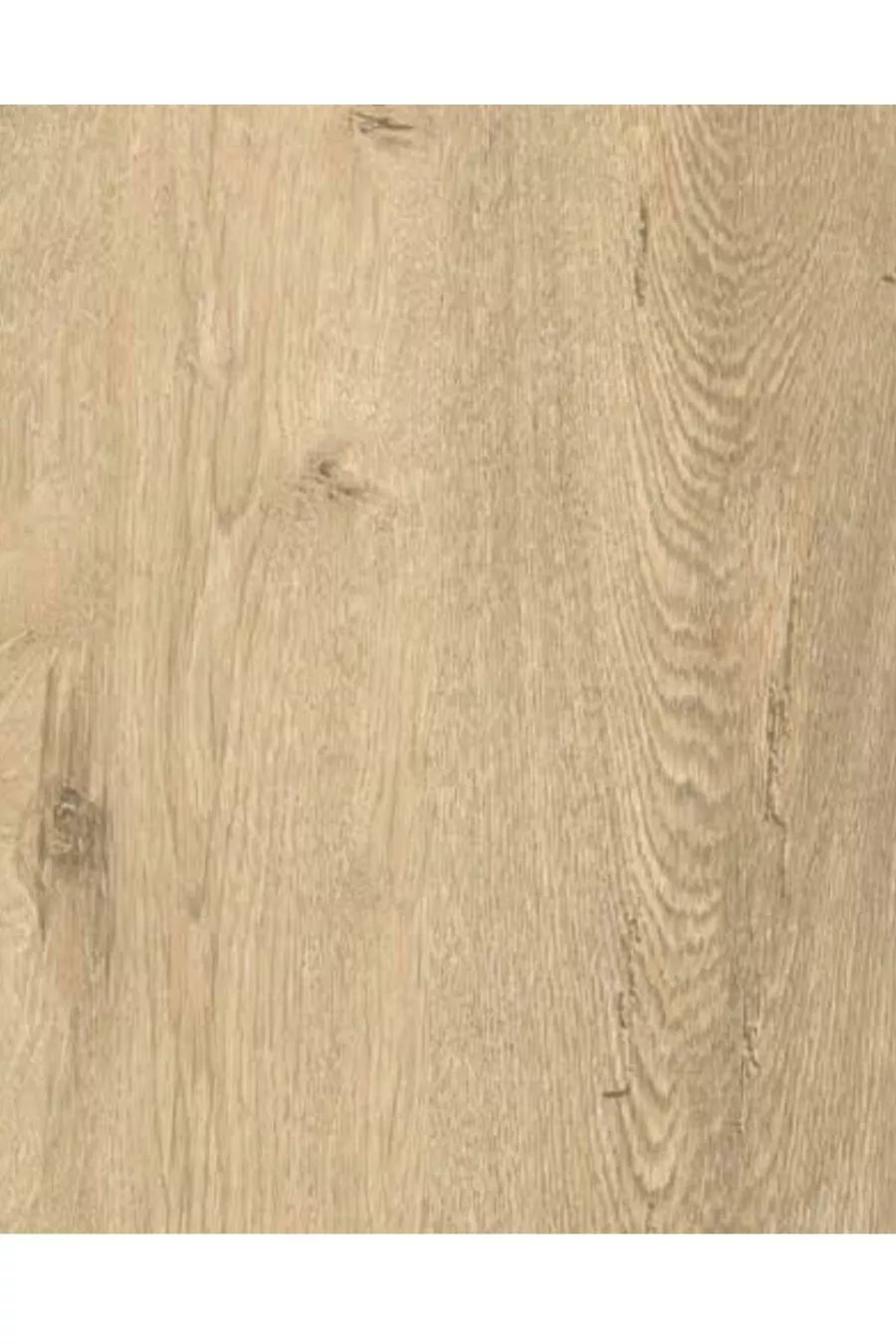 Trio M Genç Odası (%MDF)